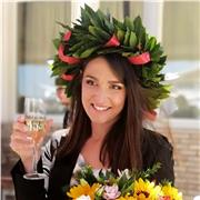 Insegnante di latino, storia, italiano impartisce lezioni private. Automunita e prezzi modici